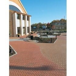 1655262594342 Unigroupweb 1655262594342 Unigroupweb