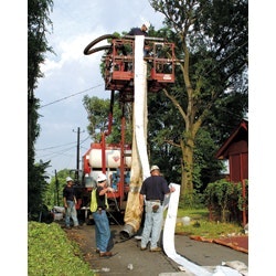 1655262594615-inlinerweb1