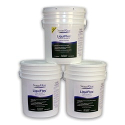 1655262594639 Stormklear1