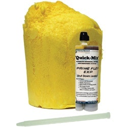 1655262594704 Primeresinsweb1