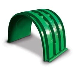 1655262594831 Webtriton Undergroundchambers 1655262594831 Webtriton Undergroundchambers