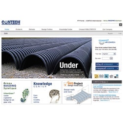 1655262595064 Contechweb21