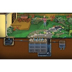 1655262595086 Aquascapeweb