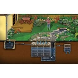 1655262595086 Aquascapeweb 1655262595086 Aquascapeweb