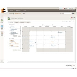 1655262595220 Evocoweb