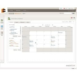 1655262595220 Evocoweb 1655262595220 Evocoweb