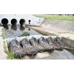 1655262595901 Stormwatersystemsweb1