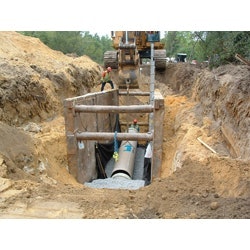 1655262596196 Hobasweb