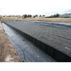 1655262596778 Kristarweb 1655262596778 Kristarweb