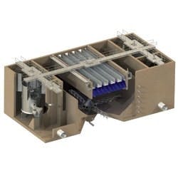 1655262596994 Degremontweb 1655262596994 Degremontweb