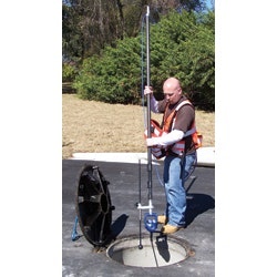 1655262597233 Cuesweb6