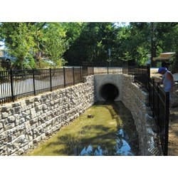 1655262598242 Redirockweb5 0 1655262598242 Redirockweb5 0