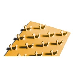 1655262598454 Agruweb2 0