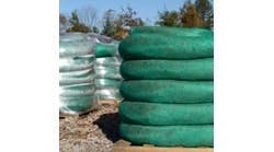 1655262598663-filtrexxweb1_0 1655262598663-filtrexxweb1_0