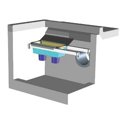 1655262598683-fabcoweb1