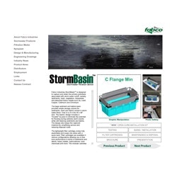 1655262598892-fabcoweb3_0