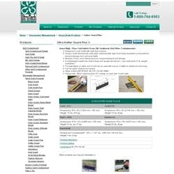 1655262599012 Ultratechweb3 0 1655262599012 Ultratechweb3 0