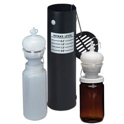 1655262599285 Benmeadows 0 1655262599285 Benmeadows 0