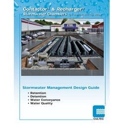 1655262600581 Cultecweb2 1655262600581 Cultecweb2