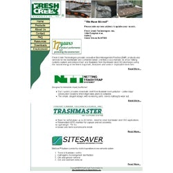 1655262600597 Freshcreekweb1