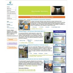 1655262600608 Imbriumweb3 0