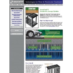 1655262600637 Brentwoodweb7 0