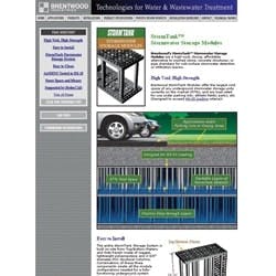 1655262600637 Brentwoodweb7 0 1655262600637 Brentwoodweb7 0