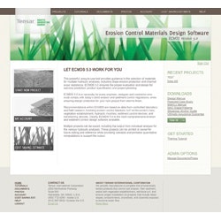 1655262600847 Northamericangreenweb2 0