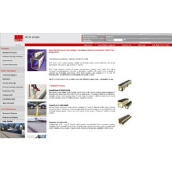 1655262601750 Acoweb5 0