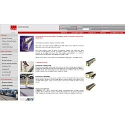 1655262601750 Acoweb5 0 1655262601750 Acoweb5 0