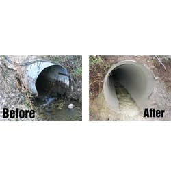 1655262601858 Apmweb4 0 1655262601858 Apmweb4 0