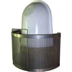 1655262602190 Bestmgmtweb1