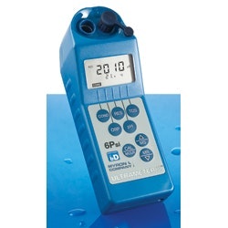 Meter Stormwater Solutions