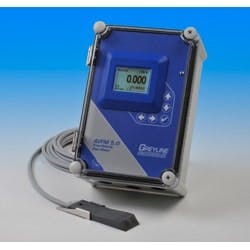 1655262602377 Greylineweb5 1655262602377 Greylineweb5