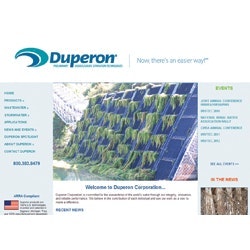 1655262602557 Duperonweb6