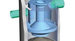 1655262602858-hydrointlweb 1655262602858-hydrointlweb