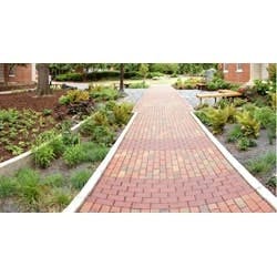 1655262603254 Pinhallbrick 1655262603254 Pinhallbrick