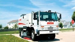 1655262603300-elginweb2 1655262603300-elginweb2
