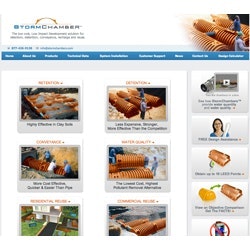 1655262603311 Stormchamberweb2