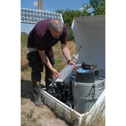 1655262603659-teledyneweb1