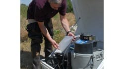 1655262603659-teledyneweb1 1655262603659-teledyneweb1