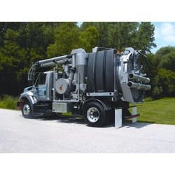 1655262603962 Superproducts 1655262603962 Superproducts