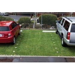 1655262604422 Soilretentionweb3