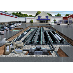 1655262604453 Cultec Ps 330xl