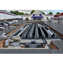 1655262604453 Cultec Ps 330xl 1655262604453 Cultec Ps 330xl