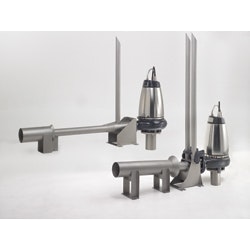 1655262604626 Grundfosweb2