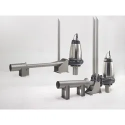 1655262604626 Grundfosweb2 1655262604626 Grundfosweb2