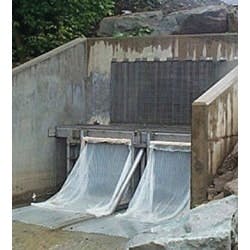 Net Capture Systems | Stormwater Solutions