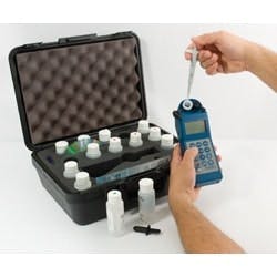 1655262605213 Myronweb1 0 1655262605213 Myronweb1 0