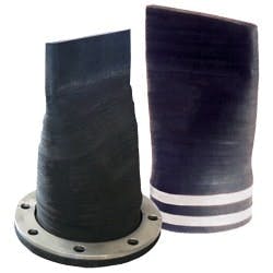 1655262605499 Jsweb3 0 1655262605499 Jsweb3 0